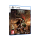 PlayStation DOOM: The Dark Ages Edycja Standardowa - 1315255 - zdjęcie 2